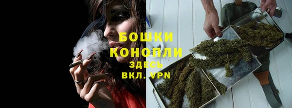 мдма Богородицк