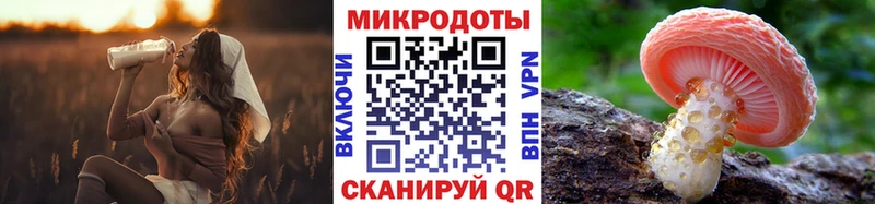 hydra как войти  Волжск  Галлюциногенные грибы мухоморы 